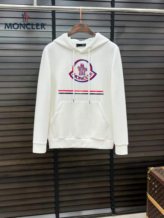 Picture of Moncler Hoodies _SKUMonclerM-5XL12yr644862
